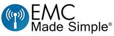 EMC Made Simple