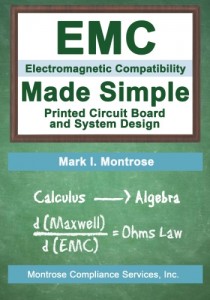 EMC Made Simple - EMC Books