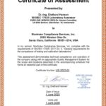 MCS-Assessment-Certificate-2022-pdf-791×1024