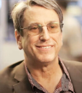 Montrose Compliance Services Electromagnetic Compatibility (EMC) Expert Consultant - Mark Photo
