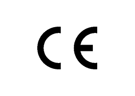 Montrose Compliance Services Electromagnetic Compatibility (EMC) Expert Consultant
- CE Logo