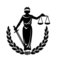 Montrose Compliance Services Electromagnetic Compatibility (EMC) Expert Consultant - Justice Symbol
